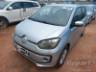 2015 VOLKSWAGEN UP 