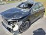 2026 MERCEDES BENZ GLA 
