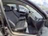 2021 VOLKSWAGEN GOL 
