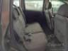 2010 FIAT IDEA 
