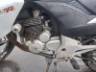 2014 HONDA CB 300 