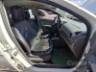 2013 FIAT GRAND SIENA 
