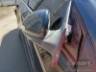 2013 CHEVROLET CRUZE HATCH 