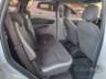 2014 CHEVROLET SPIN 