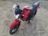 0 YAMAHA YS FAZER 