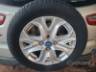 2014 FORD ECOSPORT 