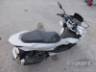 2025 HONDA PCX 