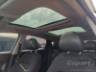 2011 HYUNDAI IX35 
