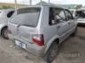 2010 FIAT UNO 