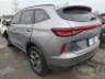 2025 GWM HAVAL H6 