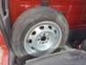 2013 FIAT STRADA 