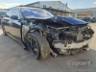 2024 BMW i7 