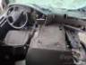 2013 SCANIA P 360 