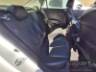 2015 HYUNDAI HB20S 
