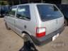 2005 FIAT UNO 