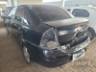 2008 CHEVROLET CORSA SEDAN 