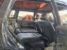 2005 BMW X3 