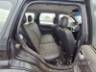2012 FORD ECOSPORT 