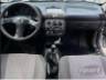 2006 CHEVROLET CLASSIC 