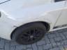 2011 FIAT PUNTO 