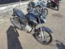 2025 YAMAHA FACTOR 