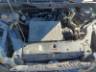 2006 FORD ECOSPORT 