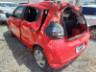 2020 FIAT MOBI 