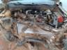 2024 FORD RANGER CD 