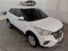 2019 HYUNDAI CRETA 