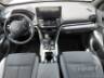 2026 MITSUBISHI ECLIPSE CROSS 