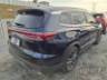2026 CAOA CHERY TIGGO 8 
