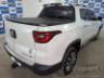2019 FIAT TORO 