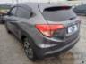 2016 HONDA HR-V 