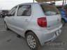 2011 VOLKSWAGEN FOX 