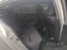 2011 HONDA CITY 