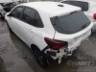 2025 CHEVROLET ONIX 