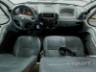 2013 PEUGEOT BOXER FURGAO/BOXER VAN 