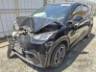 2024 BYD DOLPHIN MINI 