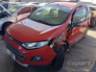 2015 FORD ECOSPORT 