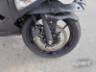 2026 KAWASAKI NINJA 500 