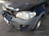 2009 FIAT STRADA 