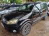 2012 FORD ECOSPORT 