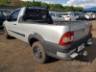 2009 FIAT STRADA 