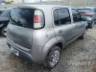 2015 FIAT UNO 