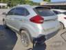 2019 CAOA CHERY TIGGO 2 