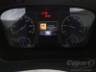2023 MERCEDES BENZ ATEGO 