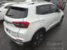 2025 CAOA CHERY TIGGO 5X 