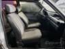 1996 FIAT UNO 