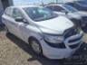 2018 CHEVROLET ONIX 