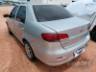 2011 FIAT SIENA 